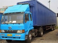 合肥至舟山物流專線 專業(yè)貨運服務(wù)與物流解決方案