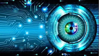 2017新科技巡禮 環境科技領域的十大前沿技術產品